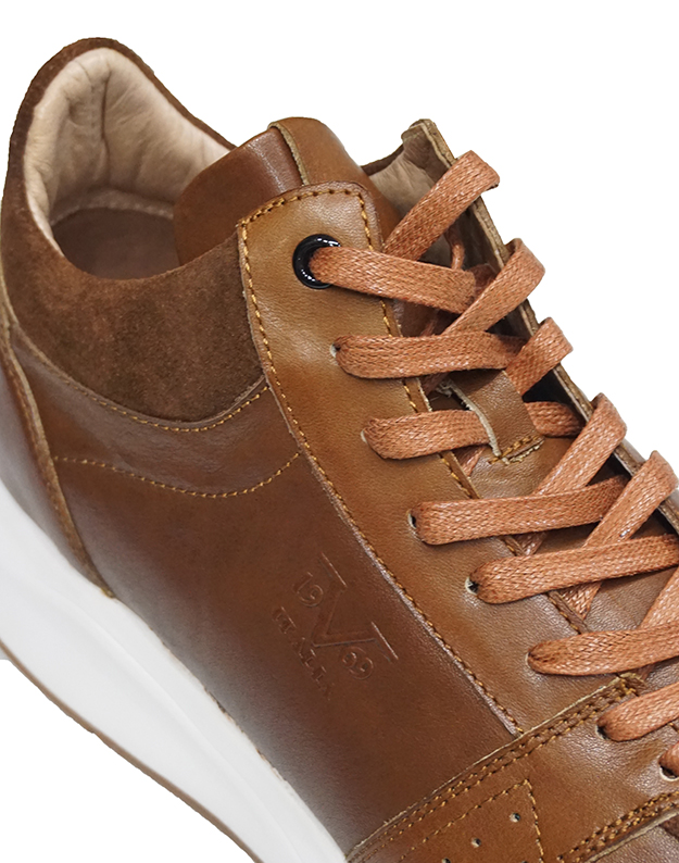 VERSACE 19.69 ABBIGLIAMENTO SPORTIVO Man Shoes
